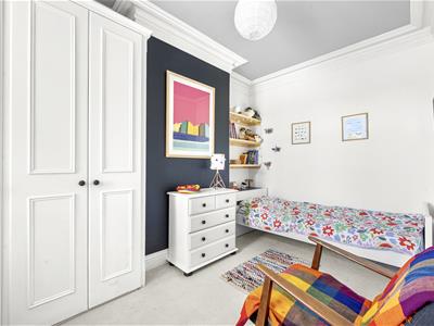 Picture 20